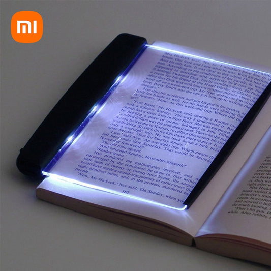 Luminária para Leitura Xiaomi