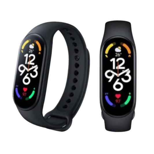 Relógio Smartwatch Smartband M8