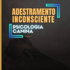 Adestramento Inconsciente