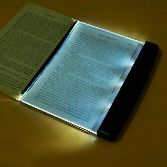 Luminária para Leitura Xiaomi