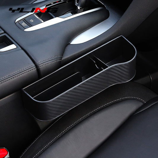 Compartimentos Organizador Separador de Objetos